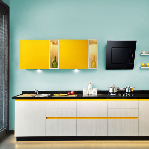 5 Decoration Ideas For Yo 123 Home Paints In Kolkata India - Home Decor Appliances Kolkata West Bengal India 5 Decoration Ideas For Yo 123 Home Paints In Kolkata India - Home Decor Appliances Kolkata West Bengal India