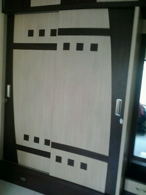 modular kitchen cabinet manufa