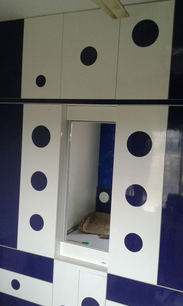 cabinet wardrobe