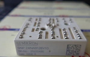 tlp293 4 ic specifications