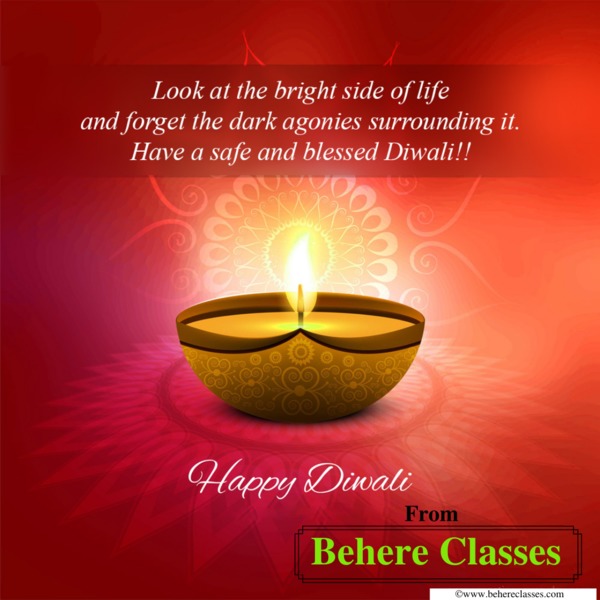 Wish you and your family 