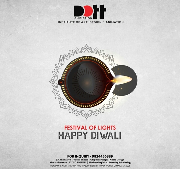 diwali