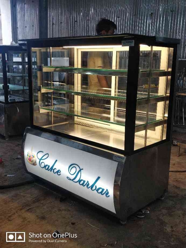 display counter bbsr odisha