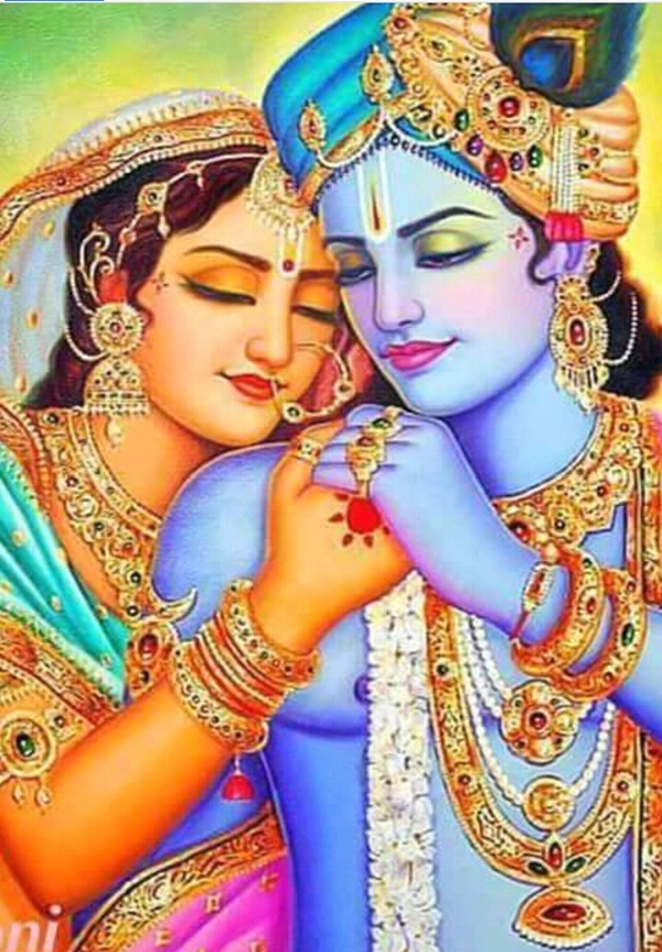 bhoomi pooja gand mool nakshat