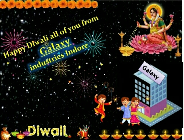 happy diwali