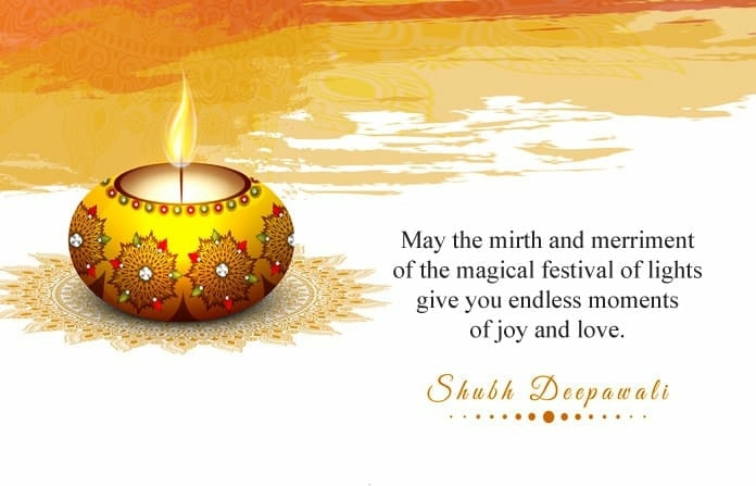 excellent light control