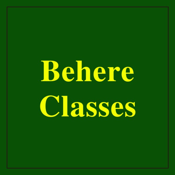 Best Commerce Coaching In
