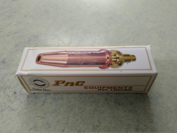 hochleistungs elektrodenhalter