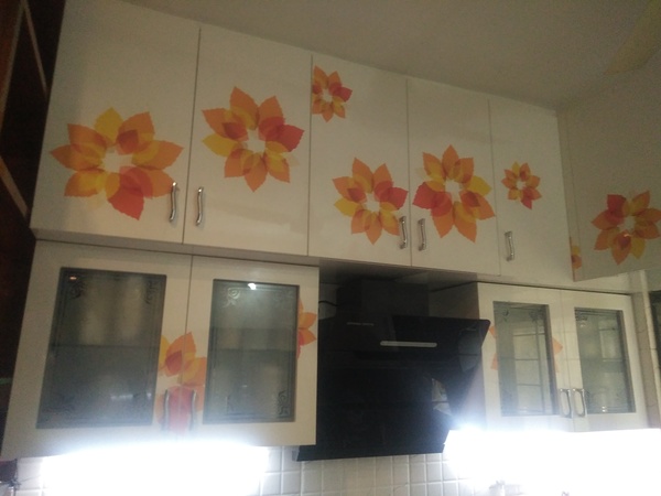 deals armoire wardrobe
