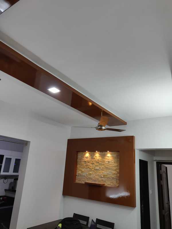 3d interio