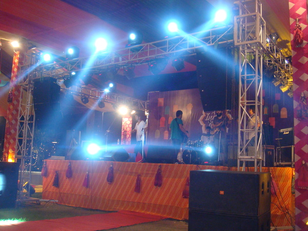 group gidda