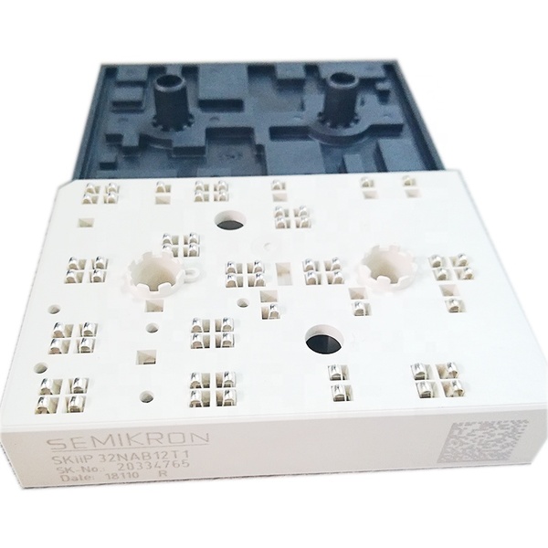 ddb6u205n16l eupec rectifier