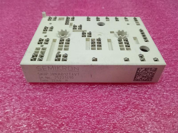 ddb6u205n16l eupec rectifier