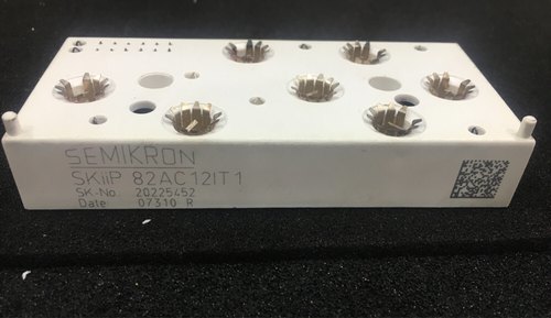 ic importer