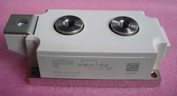 16 mm