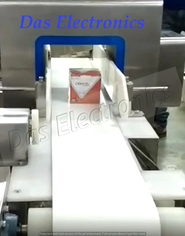 update image
