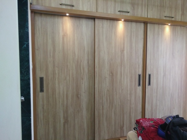 doors
