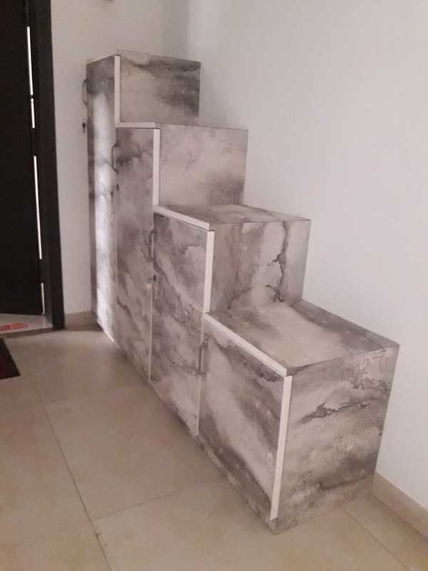 wardrobe door