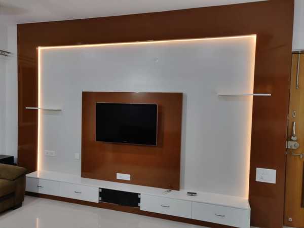 goto home decorator