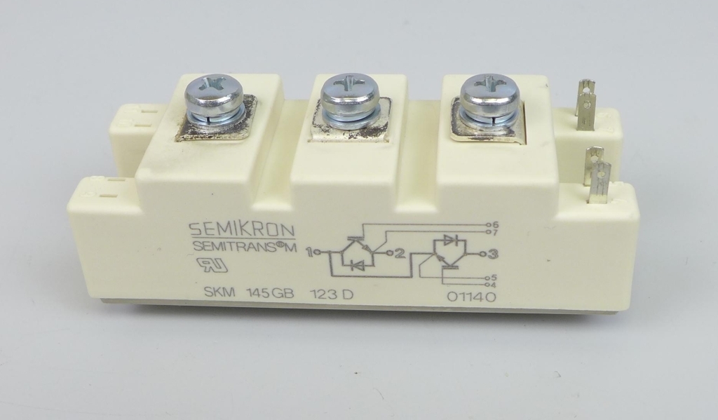 lt1790ais6 2 5 power managemen