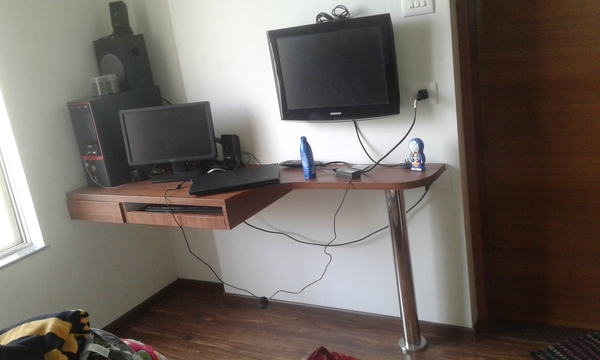 loft