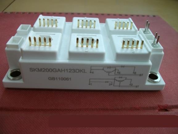 ic importer