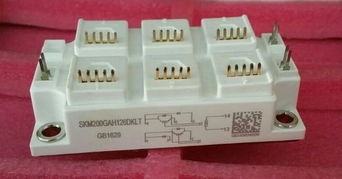 ic importer