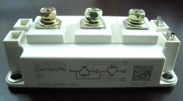 ic importer