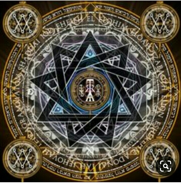 solution like pendants rudraks