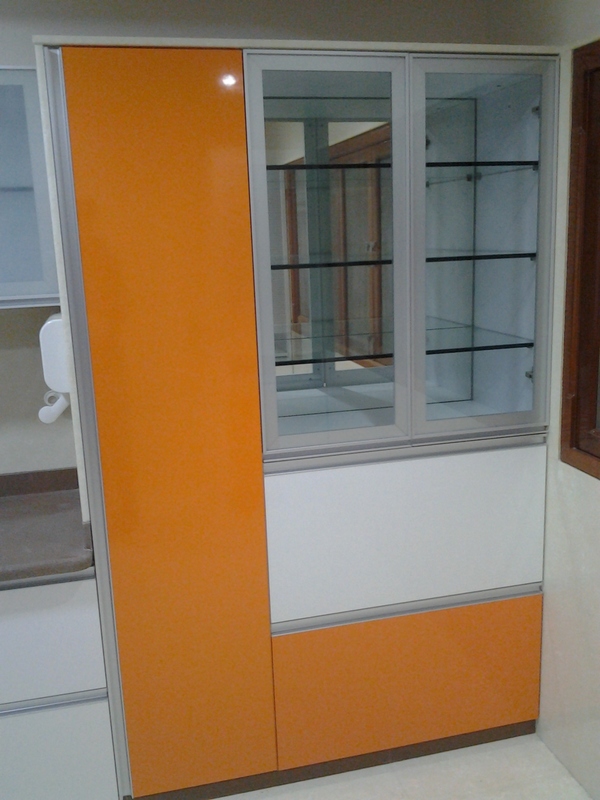 german design