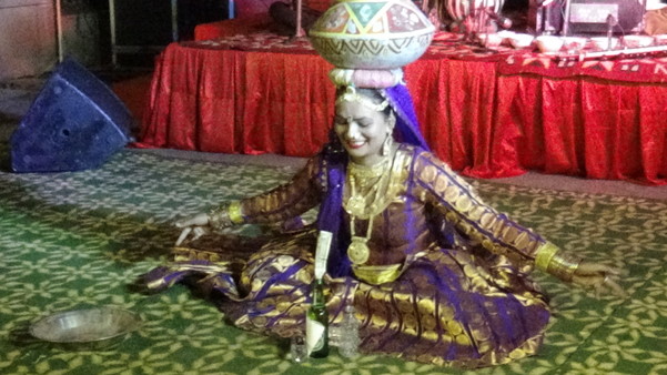 best rajasthani folk band musi