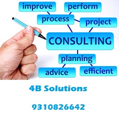 iso 45001 certification provid