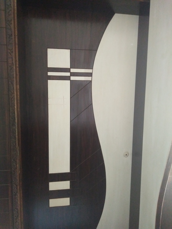 designers furniture manufactur