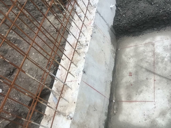 update image