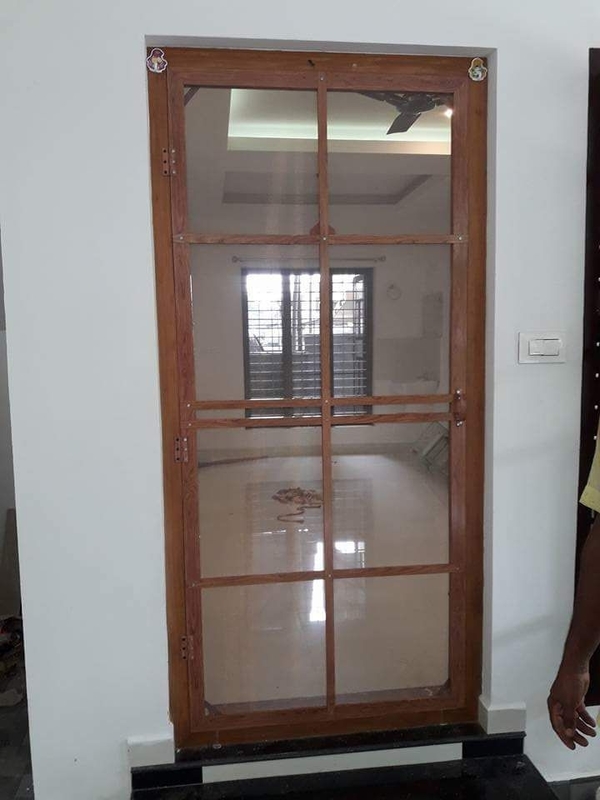 cost efficient mosquito nets
