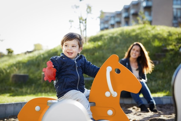 qualified hearing care profess