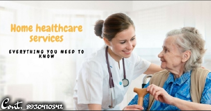 qualified patient caregivers s