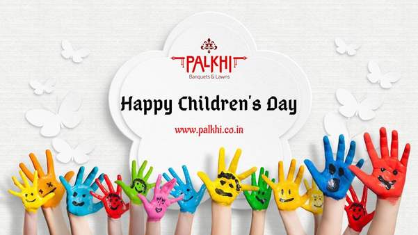 happy independence day