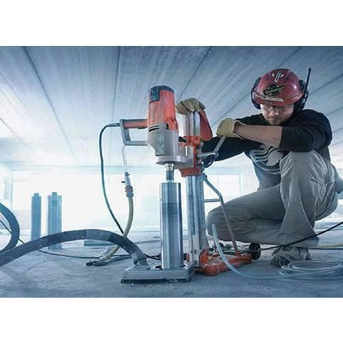rental kobelco services