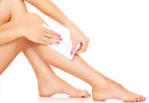 wedding season ! no time to go out ? Don