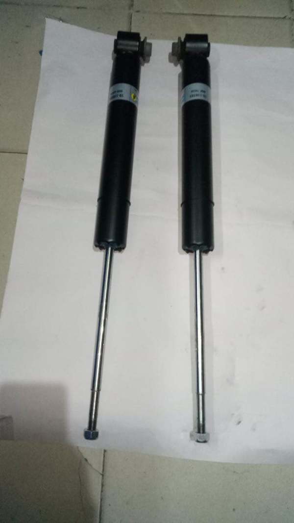 car shocker german car shocker