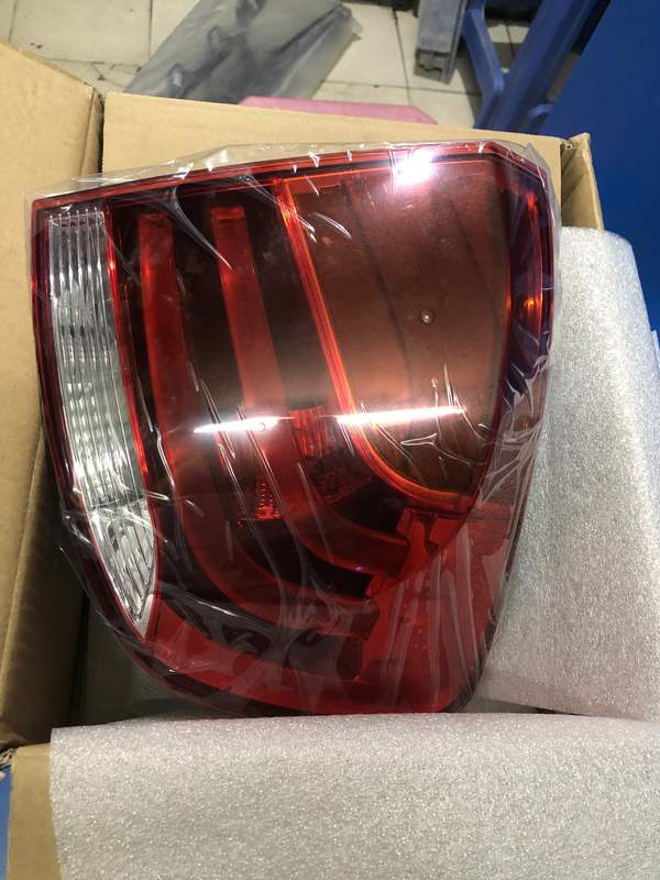 car shocker german car shocker