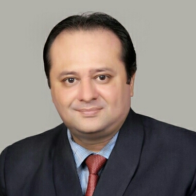 best no1 bollywood astrologist