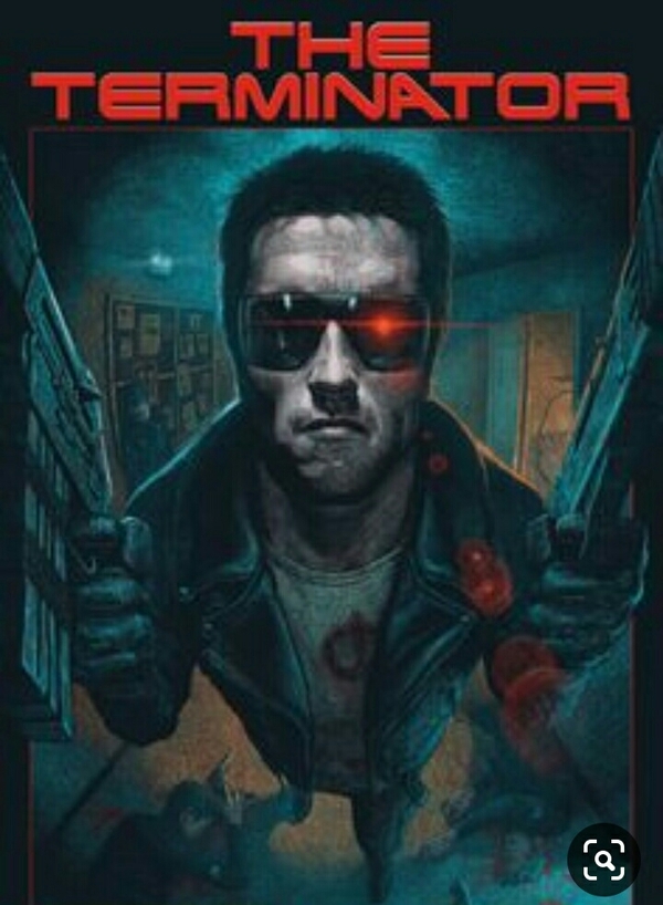 schwarzenegger world best acti
