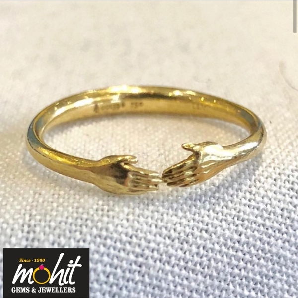 22k hallmark