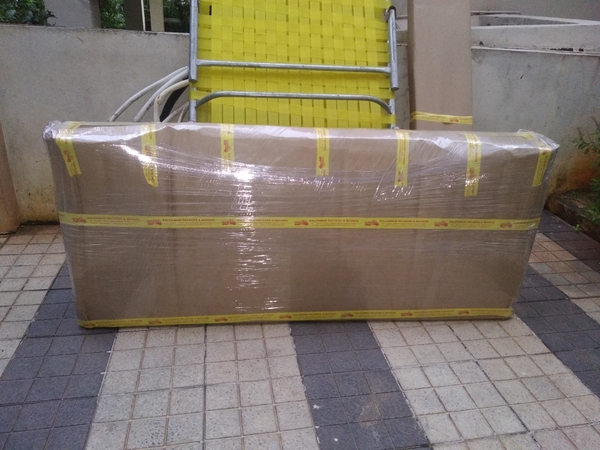 vizag kaleswaripackersandmover