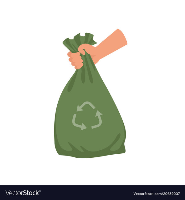 How to Recycle Plastic Bags Most plastic bag Shivani Plastic Industries