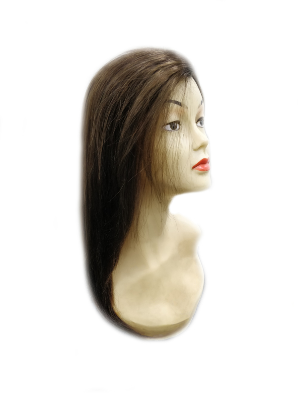 Hair Wigs in Sector 8 Gurgaon -

Lynx Ha