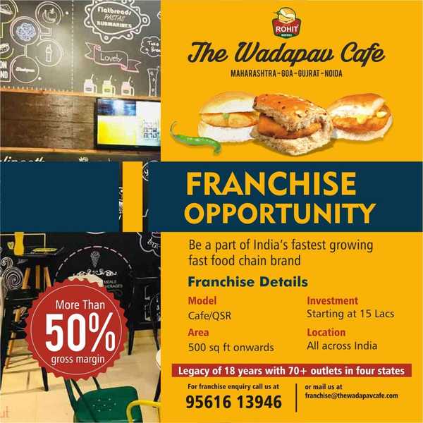opportunity