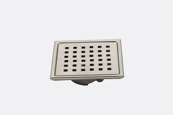 floor drain